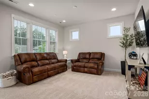 438 Sandbar Pt, Clover, SC 29710 - Photo 38