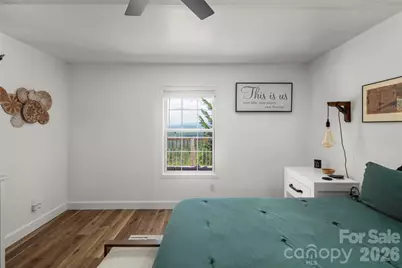 354 Boulder View Drive, Flat Rock, NC 28731 - Photo 18