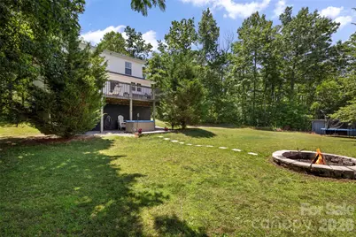354 Boulder View Drive, Flat Rock, NC 28731 - Photo 34