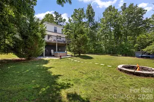 354 Boulder View Dr, Flat Rock, NC 28731 - Photo 34