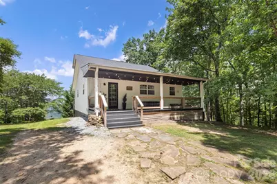 354 Boulder View Drive, Flat Rock, NC 28731 - Photo 1