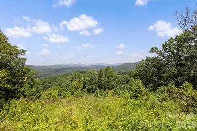 354 Boulder View Drive, Flat Rock, NC 28731 - Photo 36