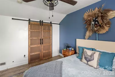 354 Boulder View Drive, Flat Rock, NC 28731 - Photo 30