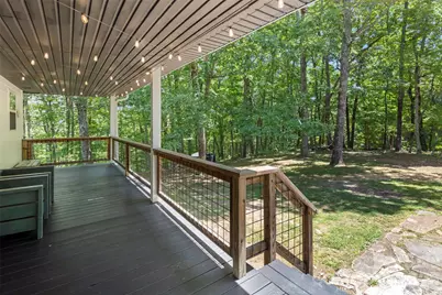 354 Boulder View Drive, Flat Rock, NC 28731 - Photo 6