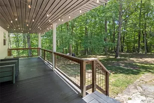 354 Boulder View Dr, Flat Rock, NC 28731 - Photo 6