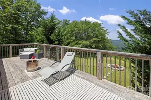 354 Boulder View Dr, Flat Rock, NC 28731 - Photo 24