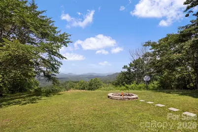 354 Boulder View Drive, Flat Rock, NC 28731 - Photo 38