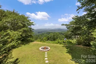 354 Boulder View Dr, Flat Rock, NC 28731 - Photo 2