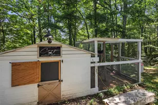 354 Boulder View Dr, Flat Rock, NC 28731 - Photo 32