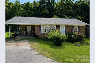 1153 Faile Street, Lancaster, SC 29720 - Photo 1