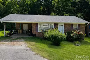 1153 Faile St, Lancaster, SC 29720 - Photo 1