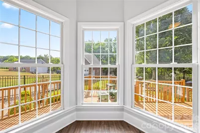 115 S Gibbs Road, Mooresville, NC 28117 - Photo 12