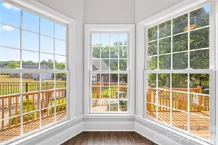 115 S Gibbs Rd, Mooresville, NC 28117 - Photo 12