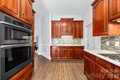 115 S Gibbs Road, Mooresville, NC 28117 - Photo 14