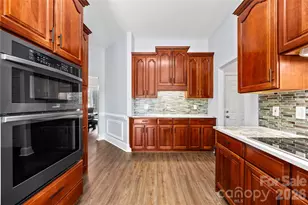 115 S Gibbs Rd, Mooresville, NC 28117 - Photo 14