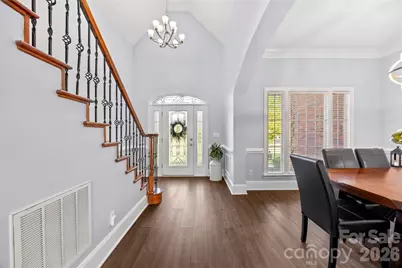 115 S Gibbs Road, Mooresville, NC 28117 - Photo 4