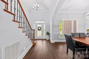 115 S Gibbs Rd, Mooresville, NC 28117 - Photo 4
