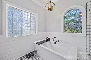 115 S Gibbs Rd, Mooresville, NC 28117 - Photo 20