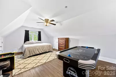 115 S Gibbs Road, Mooresville, NC 28117 - Photo 26