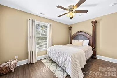 115 S Gibbs Road, Mooresville, NC 28117 - Photo 24