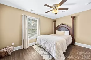 115 S Gibbs Rd, Mooresville, NC 28117 - Photo 24
