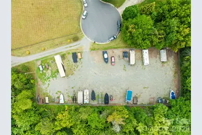 115 S Gibbs Road, Mooresville, NC 28117 - Photo 38