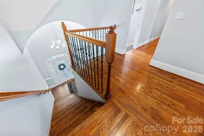 115 S Gibbs Road, Mooresville, NC 28117 - Photo 28