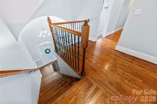 115 S Gibbs Rd, Mooresville, NC 28117 - Photo 28