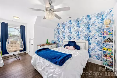 115 S Gibbs Road, Mooresville, NC 28117 - Photo 22
