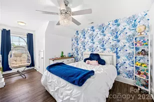 115 S Gibbs Rd, Mooresville, NC 28117 - Photo 22