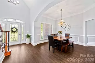 115 S Gibbs Rd, Mooresville, NC 28117 - Photo 6