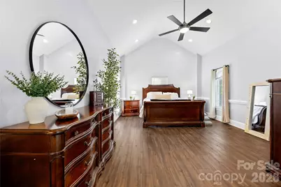 115 S Gibbs Road, Mooresville, NC 28117 - Photo 18