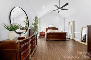 115 S Gibbs Rd, Mooresville, NC 28117 - Photo 18