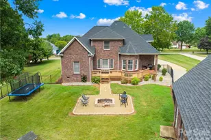115 S Gibbs Rd, Mooresville, NC 28117 - Photo 30