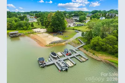 115 S Gibbs Road, Mooresville, NC 28117 - Photo 36