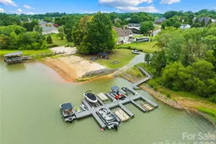 115 S Gibbs Rd, Mooresville, NC 28117 - Photo 36