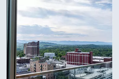 7 Patton Avenue #1605, Asheville, NC 28801 - Photo 18