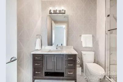 7 Patton Avenue #1605, Asheville, NC 28801 - Photo 26