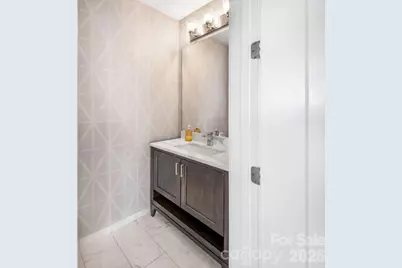 7 Patton Avenue #1605, Asheville, NC 28801 - Photo 32