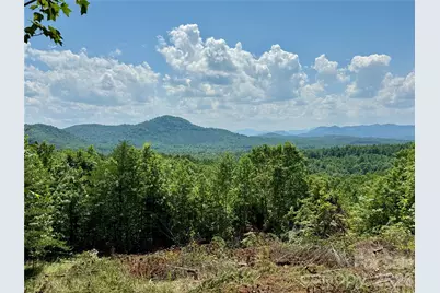 V/L Summit Trail #82, Nebo, NC 28761 - Photo 4