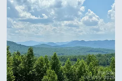 V/L Summit Trail #82, Nebo, NC 28761 - Photo 1