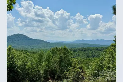 V/L Summit Trail #82, Nebo, NC 28761 - Photo 12
