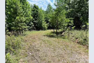 V/L Summit Trail #82, Nebo, NC 28761 - Photo 8