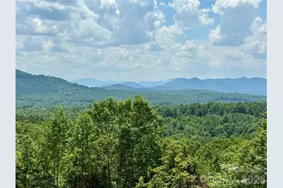 V/L Summit Trail #82, Nebo, NC 28761 - Photo 16