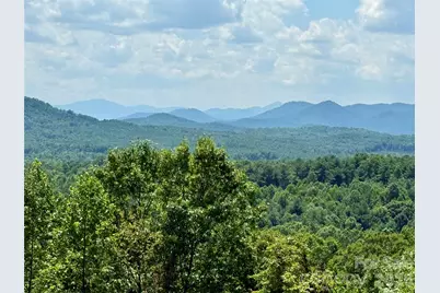 V/L Summit Trail #82, Nebo, NC 28761 - Photo 14