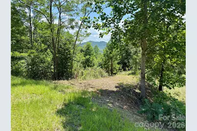 V/L Summit Trail #82, Nebo, NC 28761 - Photo 6