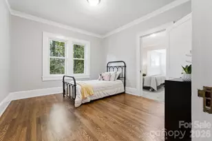 197 Academy St, Canton, NC 28716 - Photo 30