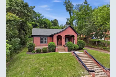 197 Academy Street, Canton, NC 28716 - Photo 42