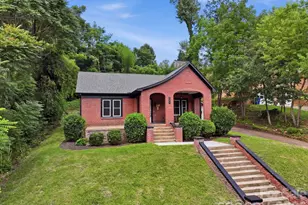 197 Academy St, Canton, NC 28716 - Photo 42