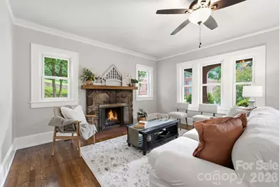 197 Academy Street, Canton, NC 28716 - Photo 8